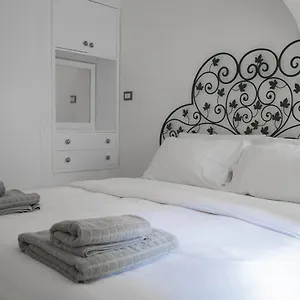 Camula Apartament Appartamento