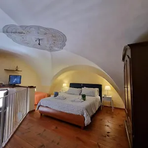 My Loft Ferienhaus CTA