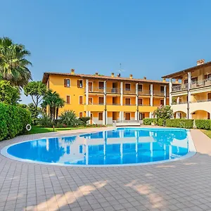 Rivellino Village 14 By Wonderful Italy Apartment Toscolano-Maderno