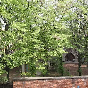 paris-bordone-house.it-lombardy.com/