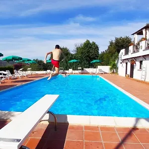 casale-fonte-di-rose.it-tuscanyhotel.com/