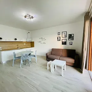 a-casa-di-valentina-bilocale-ai-chiassarelli.it-tuscanyhotel.com/