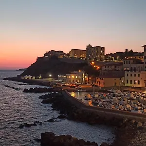 family-piombino.it-tuscanyhotel.com/