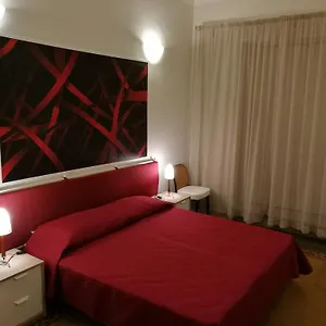 ursino-rooms.taorminaitalyhotels.com/